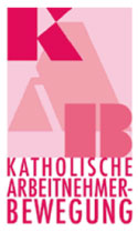 kab_logo